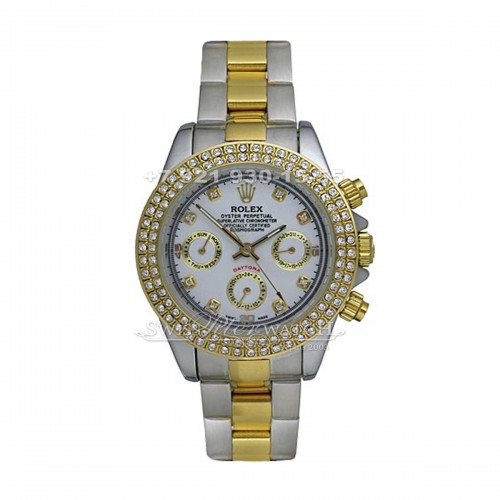 Rolex — RX029 — 1464706