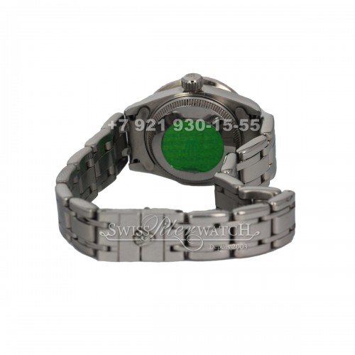 Rolex — RX031 — 1464708