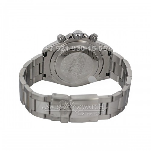 Rolex — RX034 — 1465364