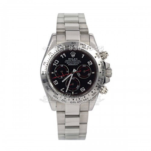 Rolex — RX042 — 1465371