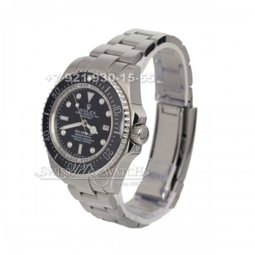 Rolex — RX043 — 1465372