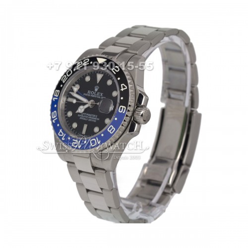 Rolex — RX045 — 1465374