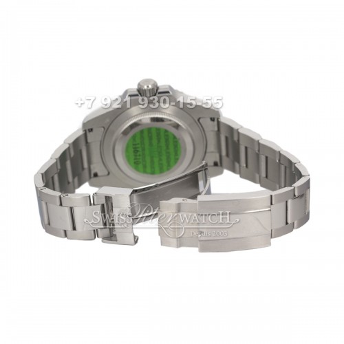 Rolex — RX045 — 1465374