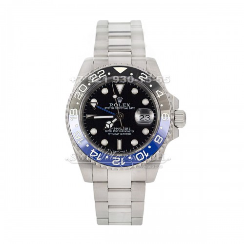 Rolex — RX045 — 1465374