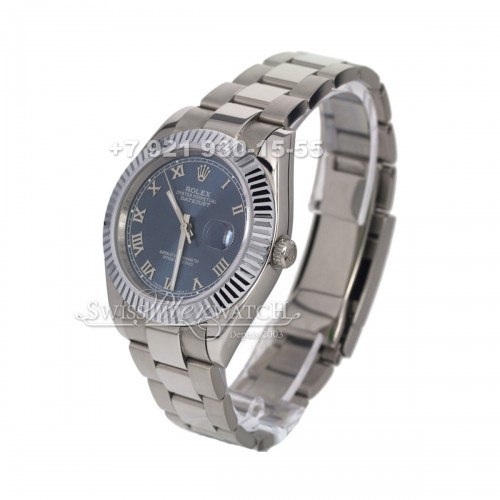 Rolex — RX046 — 1465375