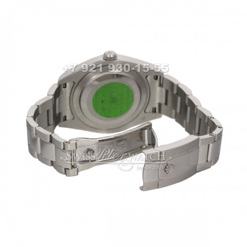Rolex — RX046 — 1465375