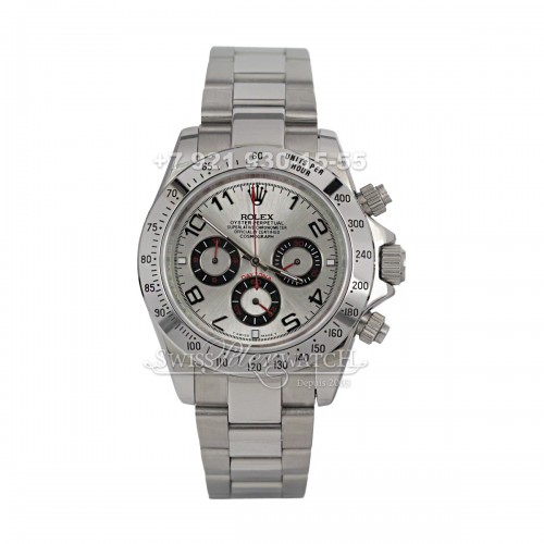 Rolex — RX053 — 1465382