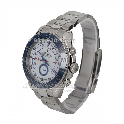 Rolex — RX054 — 1465383