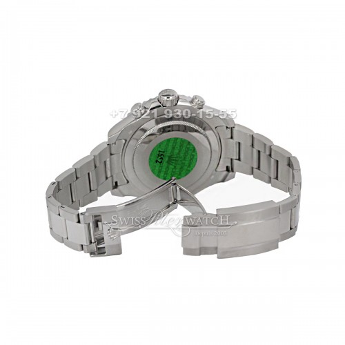 Rolex — RX054 — 1465383