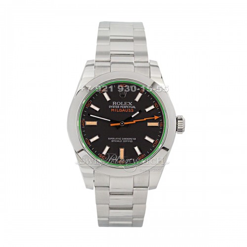 Rolex — RX056 — 1465385