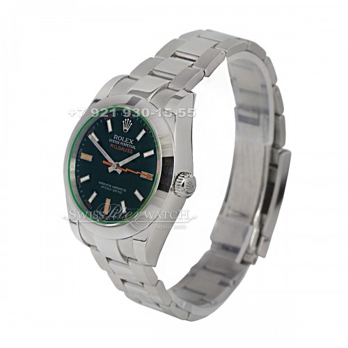 Rolex — RX056 — 1465385