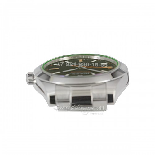 Rolex — RX056 — 1465385
