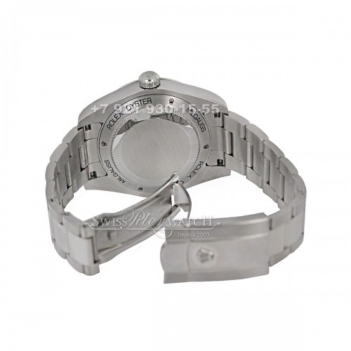 Rolex — RX069 — 1465398