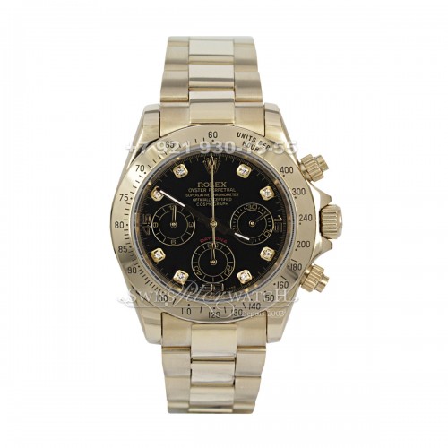 Rolex — RX057 — 1465386