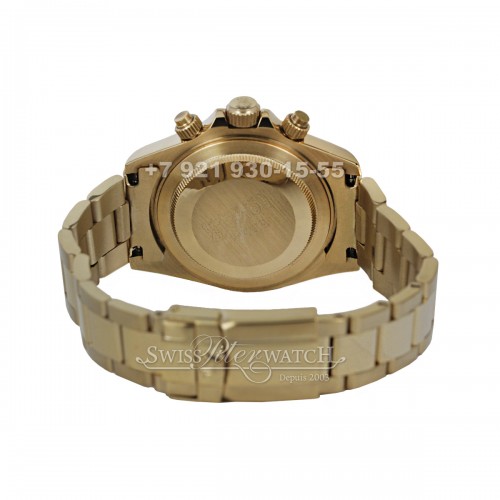 Rolex — RX057 — 1465386