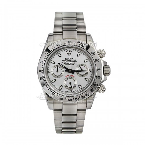 Rolex — RX061 — 1465390