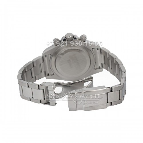 Rolex — RX062 — 1465391