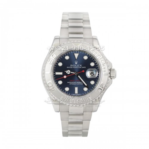 Rolex — RX064 — 1465393