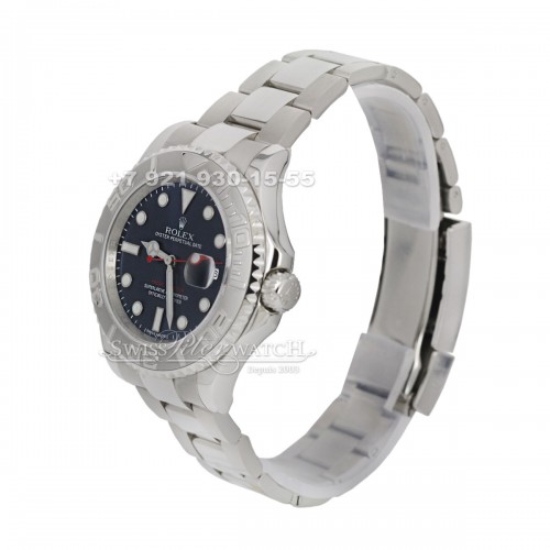 Rolex — RX064 — 1465393