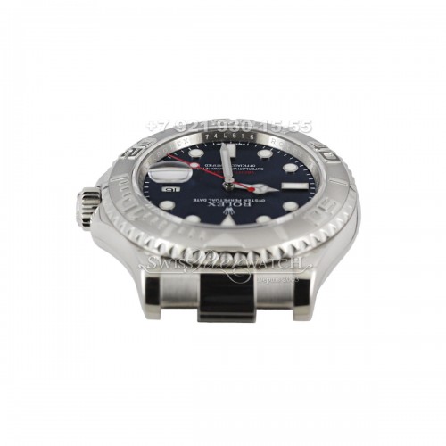 Rolex — RX064 — 1465393