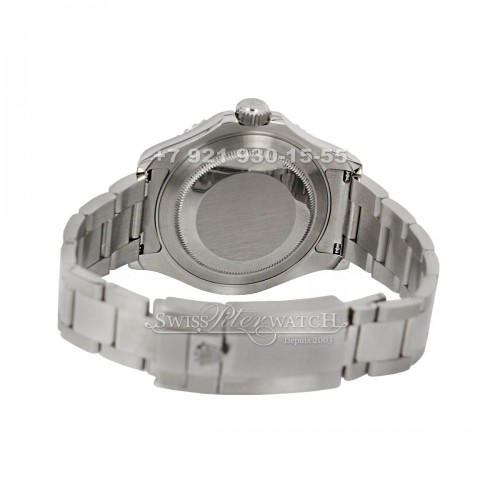 Rolex — RX064 — 1465393