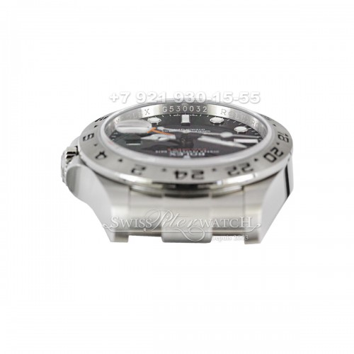 Rolex — RX065 — 1465394