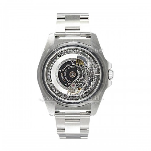 Rolex — RX065 — 1465394