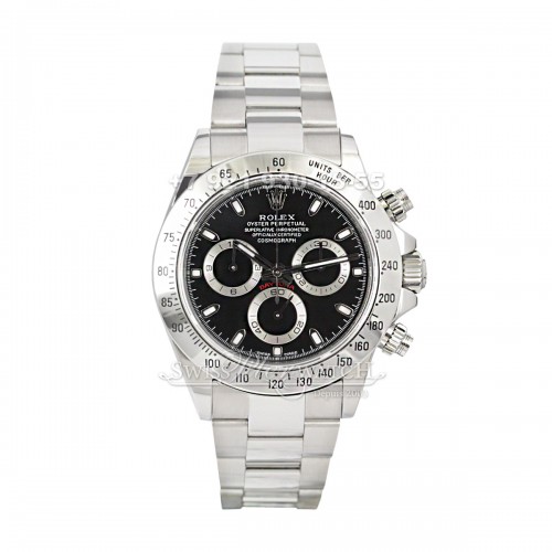 Rolex — RX066 — 1465395