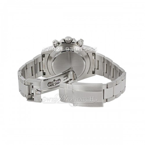 Rolex — RX066 — 1465395