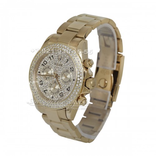 Rolex — RX067 — 1465396