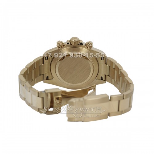 Rolex — RX067 — 1465396