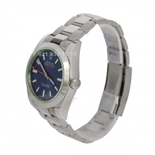 Rolex — RX069 — 1465398