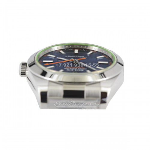 Rolex — RX069 — 1465398