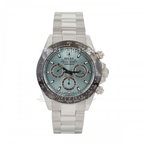 Rolex — RX072 — 1465401