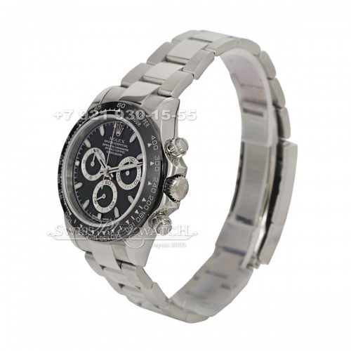 Rolex — RX083 — 1465411