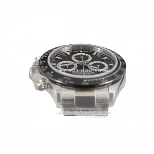 Rolex — RX083 — 1465411
