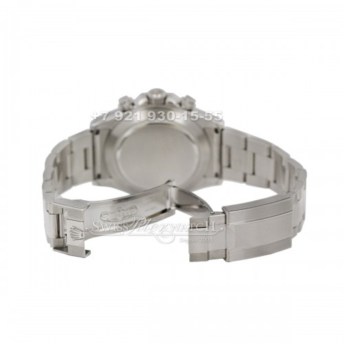 Rolex — RX083 — 1465411