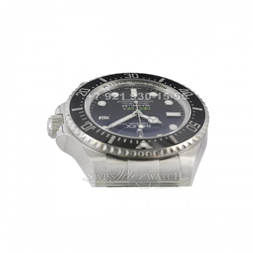 Rolex — RX084 — 1465412