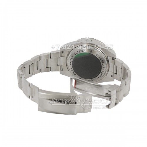 Rolex — RX084 — 1465412