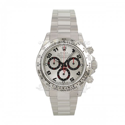 Rolex — RX086 — 1465414