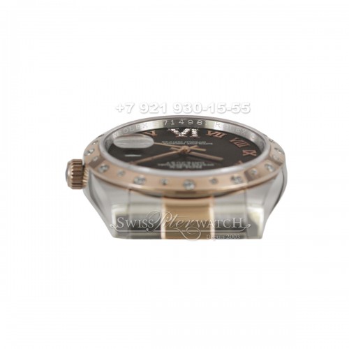Rolex — RX088 — 1465416