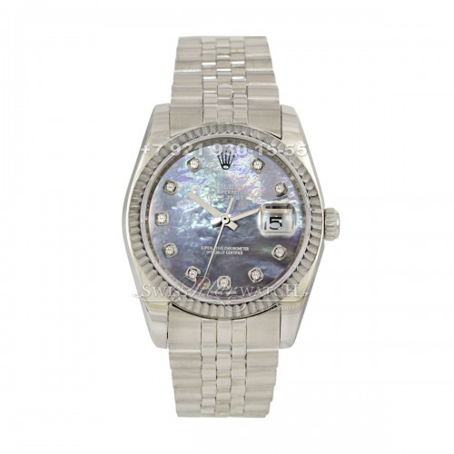 Rolex — RX090 — 1465418