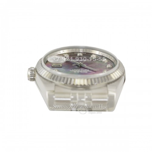 Rolex — RX090 — 1465418