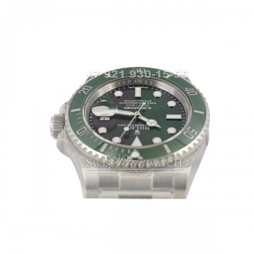 Rolex — RX091 — 1465419