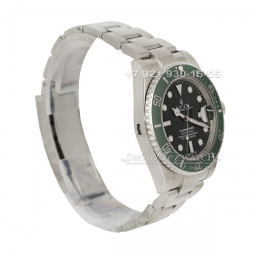 Rolex — RX091 — 1465419