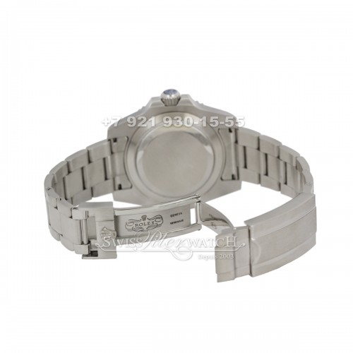 Rolex — RX093 — 1465421