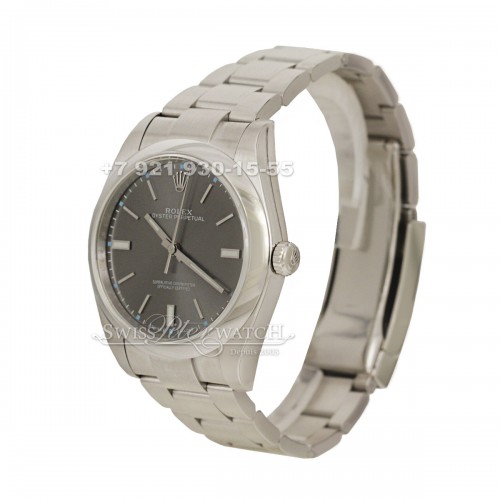 Rolex — RX099 — 1465427