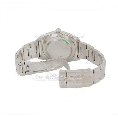Rolex — RX099 — 1465427