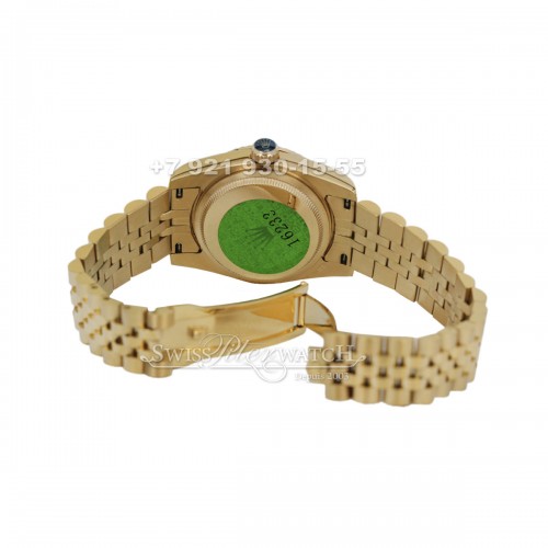 Rolex — RX101 — 1465429