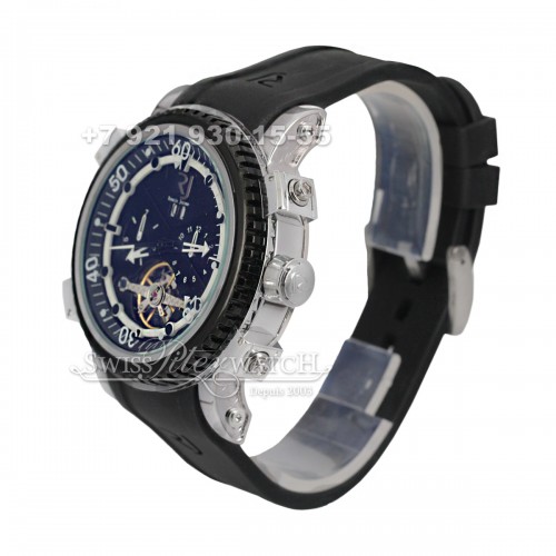 Romain Jerome — RJ003 — 1464713
